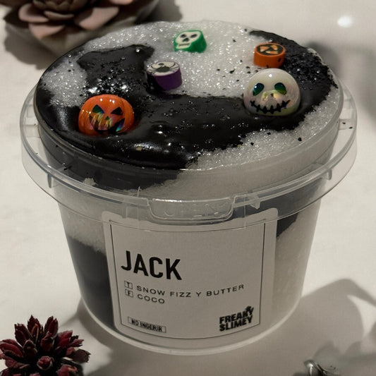 Jack